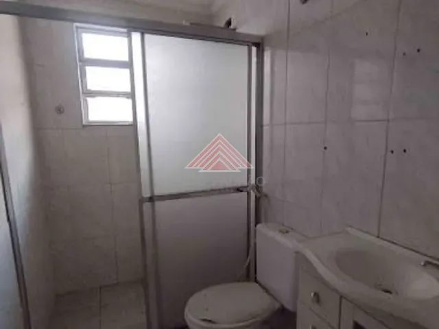 Casa com 200m² 3 quartos e 2 banheiros, à venda, no bairro Jardim Haydee em Mauá