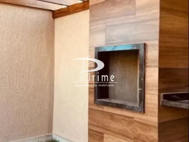 Casa com 240m² 3 quartos e 3 banheiros, à venda, no bairro Jardim Atlântico Leste (Itaipuaçu) em Maricá