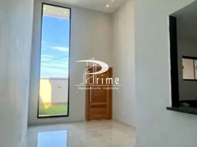 Casa com 240m² 3 quartos e 3 banheiros, à venda, no bairro Jardim Atlântico Leste (Itaipuaçu) em Maricá