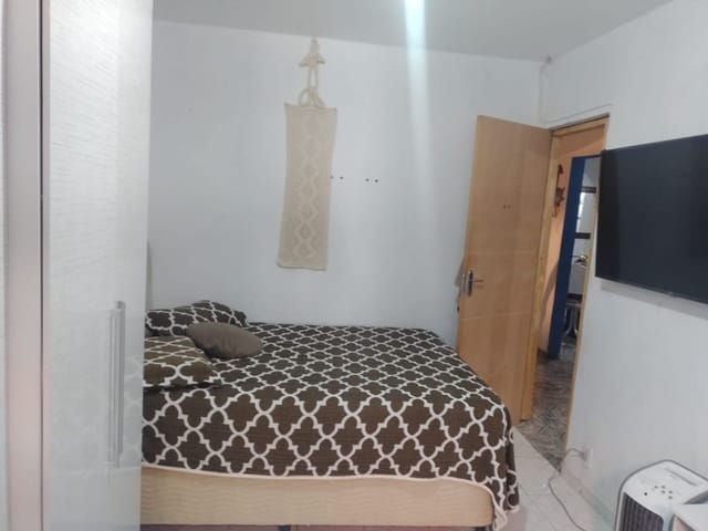 Foto do Casa - Casa com 3 dormitórios à venda, 142 m² por R$ 1.150.000,00 - Jardim Satélite - São José dos Campos/SP | RUSSI IMÓVEIS