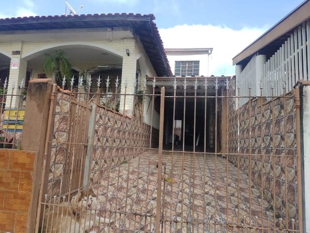 Foto do Casa - Casa com 3 dormitórios à venda, 142 m² por R$ 1.150.000,00 - Jardim Satélite - São José dos Campos/SP | RUSSI IMÓVEIS