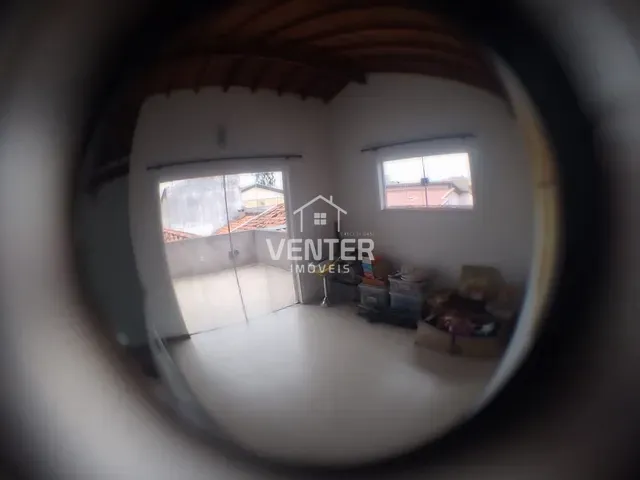 Casa com 250m² 3 quartos e 3 banheiros, à venda, no bairro Campos Elíseos em Taubaté