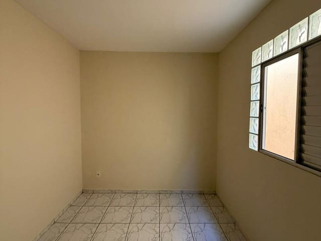 Casa com 135m² 2 quartos e 1 banheiro, à venda, no bairro Ponte Nova em Extrema