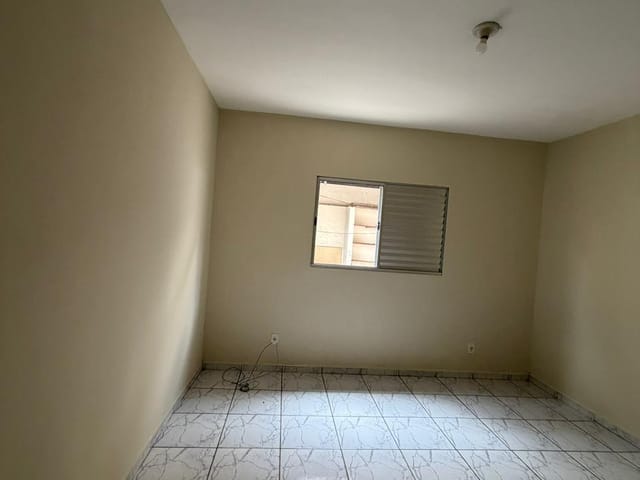 Casa com 135m² 2 quartos e 1 banheiro, à venda, no bairro Ponte Nova em Extrema