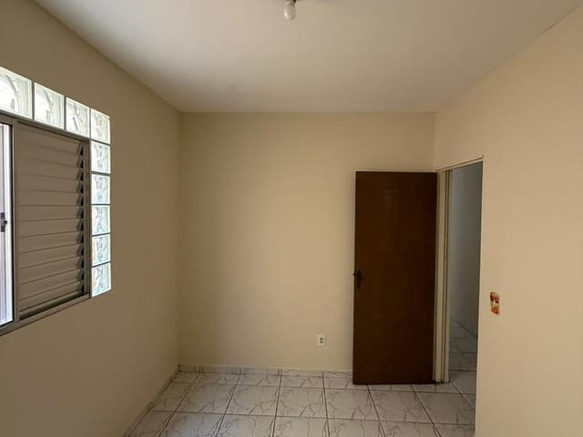 Casa com 135m² 2 quartos e 1 banheiro, à venda, no bairro Ponte Nova em Extrema