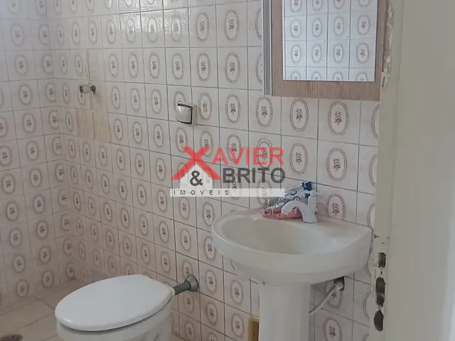 Casa 1 quarto e 1 banheiro, à venda, no bairro Jardim Vila Formosa em São Paulo