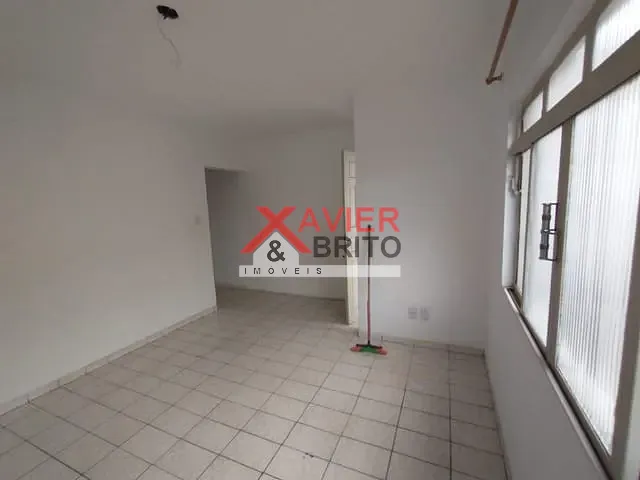 Casa 1 quarto e 1 banheiro, à venda, no bairro Jardim Vila Formosa em São Paulo
