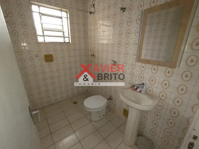 Casa 1 quarto e 1 banheiro, à venda, no bairro Jardim Vila Formosa em São Paulo