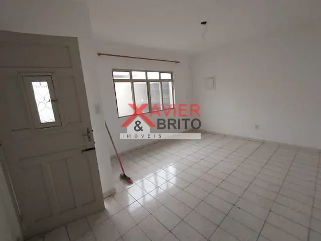 Casa 1 quarto e 1 banheiro, à venda, no bairro Jardim Vila Formosa em São Paulo