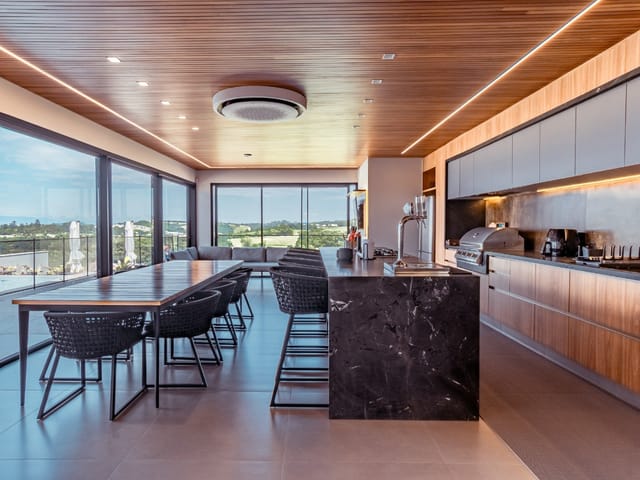 Casa com 862m² 4 quartos e 7 banheiros, à venda, no bairro Monte Alegre em Vinhedo