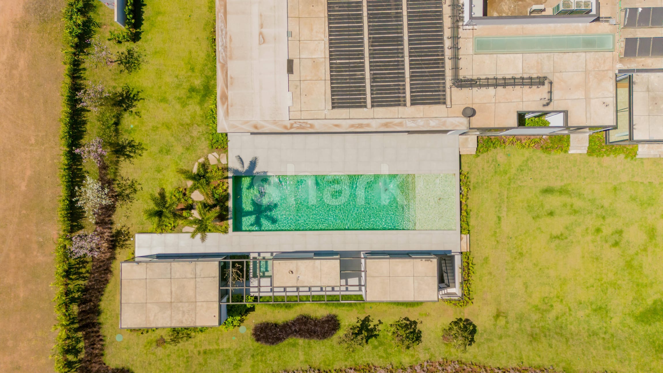 Casa em Porto Feliz — foto 3