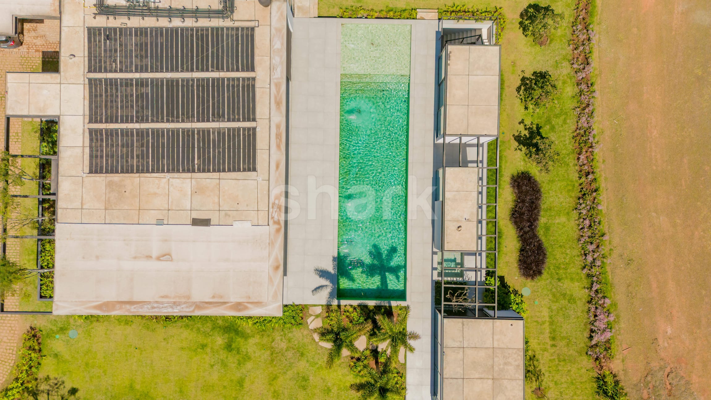 Casa em Porto Feliz — foto 4