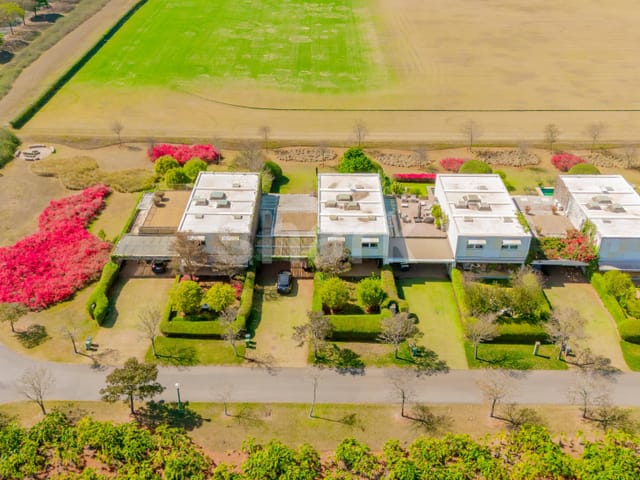 Casa com 800m² 3 quartos e 4 banheiros, para alugar, no bairro Porto Feliz em Porto Feliz