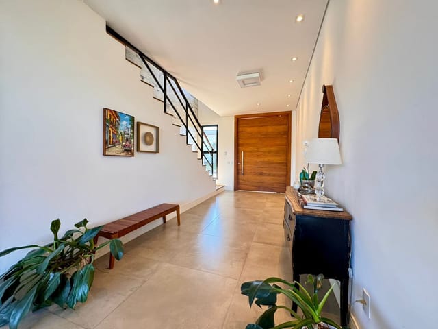 Casa com 800m² 5 quartos e 6 banheiros, à venda, no bairro Residencial Villas Imperiais em Itupeva