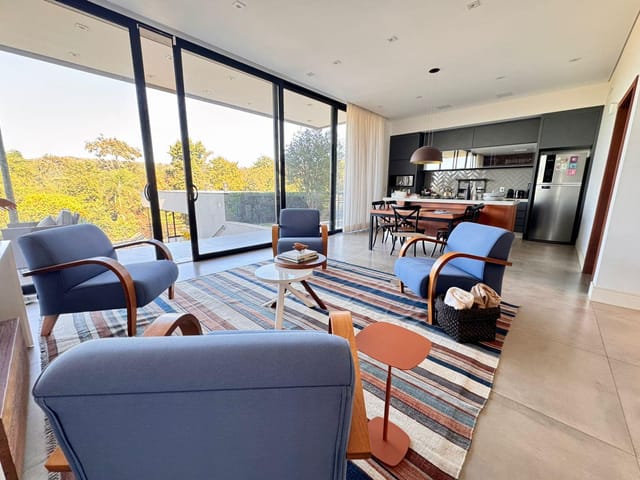Casa com 800m² 5 quartos e 6 banheiros, à venda, no bairro Residencial Villas Imperiais em Itupeva