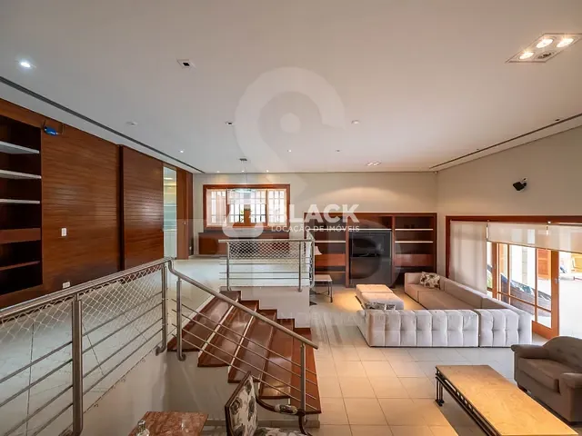 Casa com 3190m² 6 quartos e 9 banheiros, à venda ou para alugar, no bairro City Castello em Itu