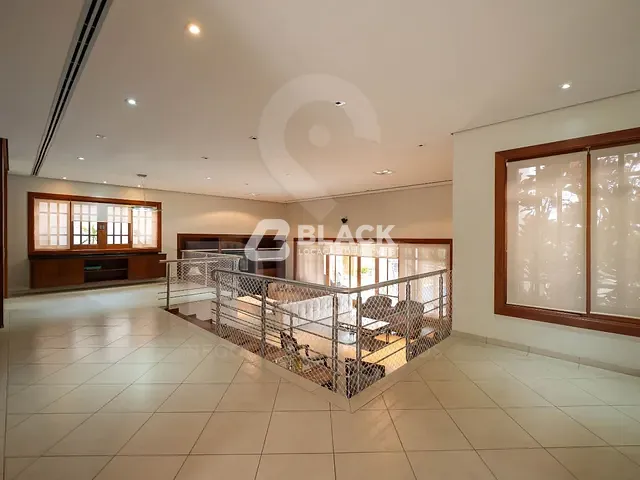 Casa com 3190m² 6 quartos e 9 banheiros, à venda ou para alugar, no bairro City Castello em Itu