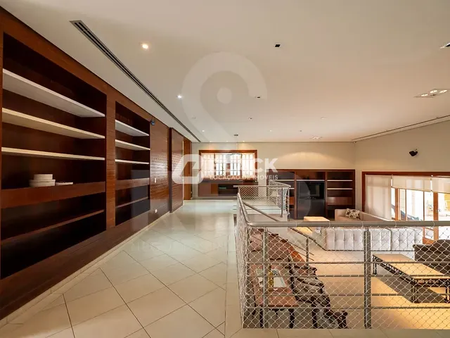 Casa com 3190m² 6 quartos e 9 banheiros, à venda ou para alugar, no bairro City Castello em Itu