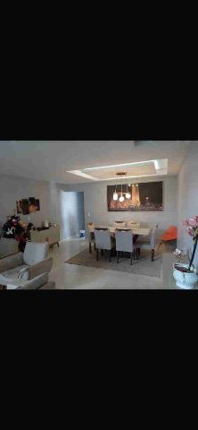 Casa com 240m² 3 quartos e 2 banheiros, à venda, no bairro Parque Novo Jockey em Campos dos Goytacazes