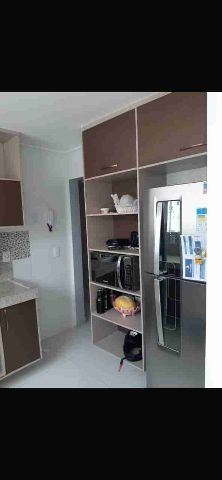 Casa com 240m² 3 quartos e 2 banheiros, à venda, no bairro Parque Novo Jockey em Campos dos Goytacazes