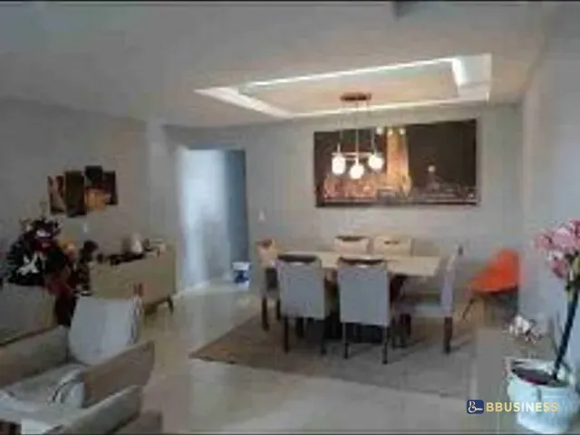 Casa com 240m² 3 quartos e 2 banheiros, à venda, no bairro Parque Novo Jockey em Campos dos Goytacazes