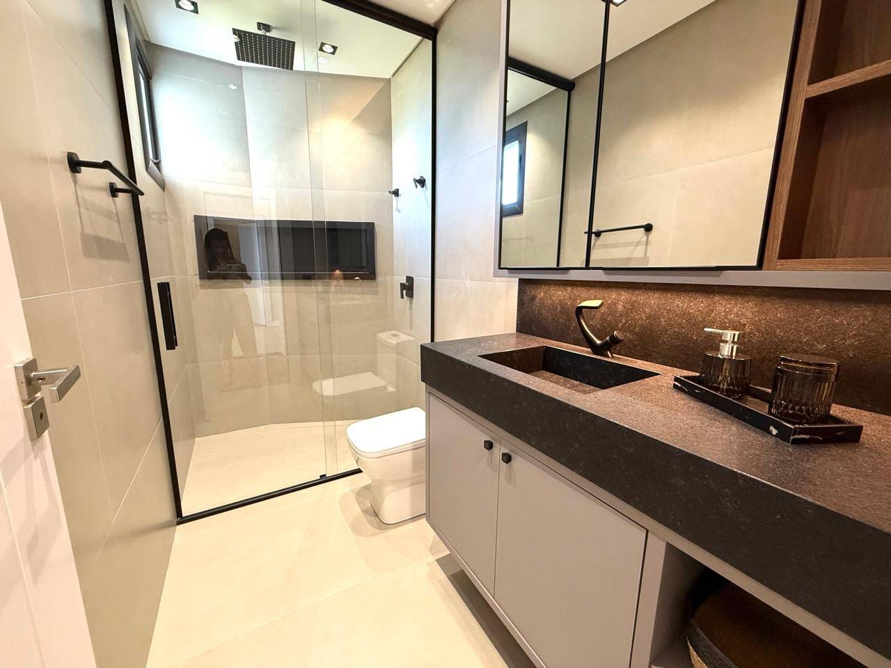 Casa, 4 quartos, 404 m² - Foto 32
