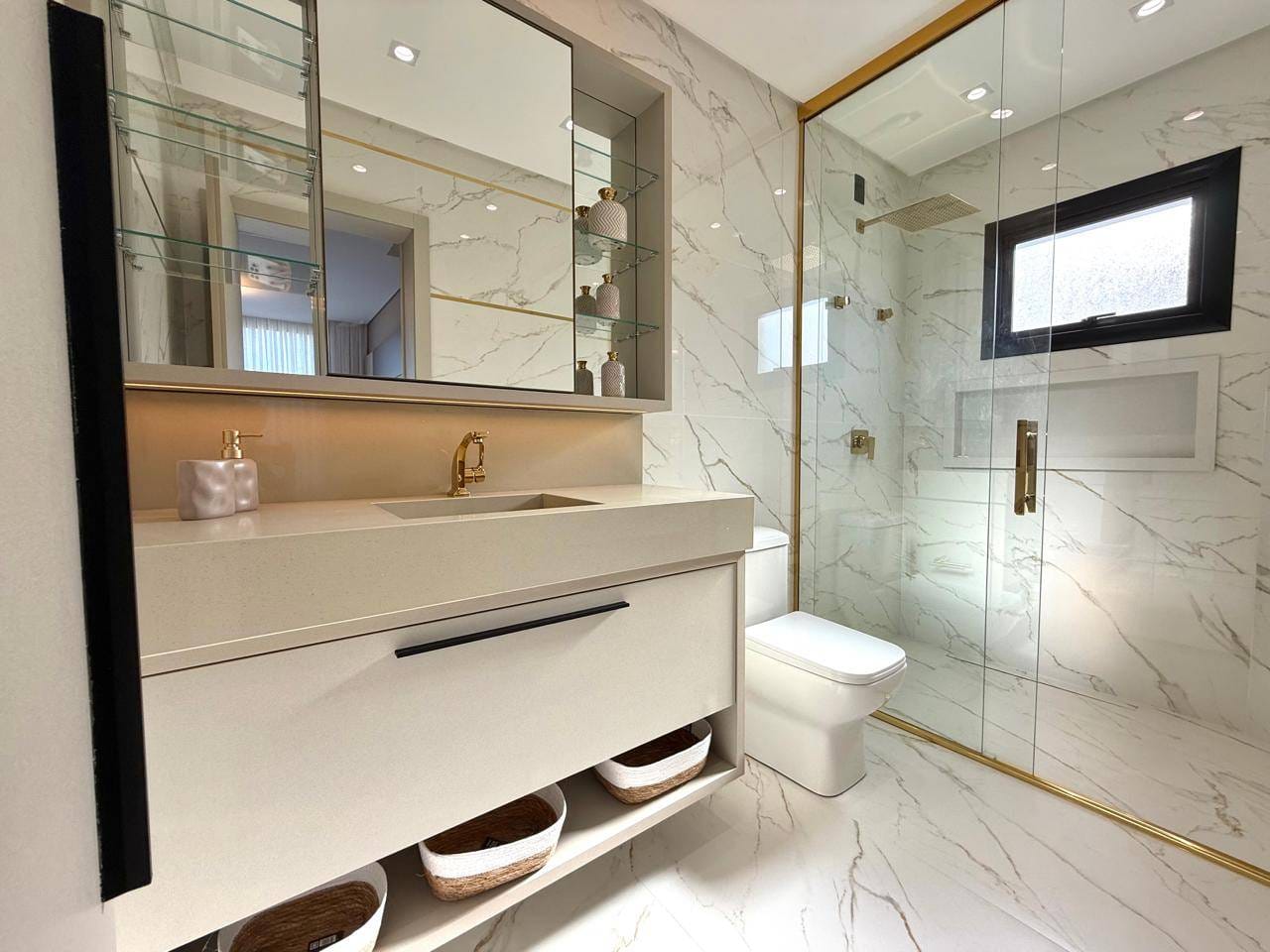 Casa, 4 quartos, 404 m² - Foto 33