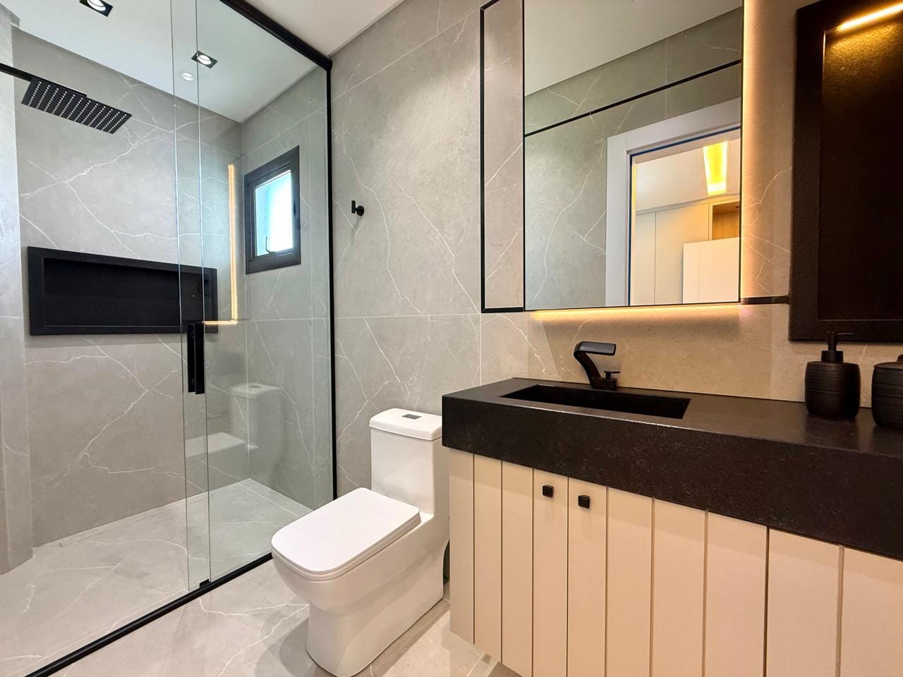 Casa, 4 quartos, 404 m² - Foto 34