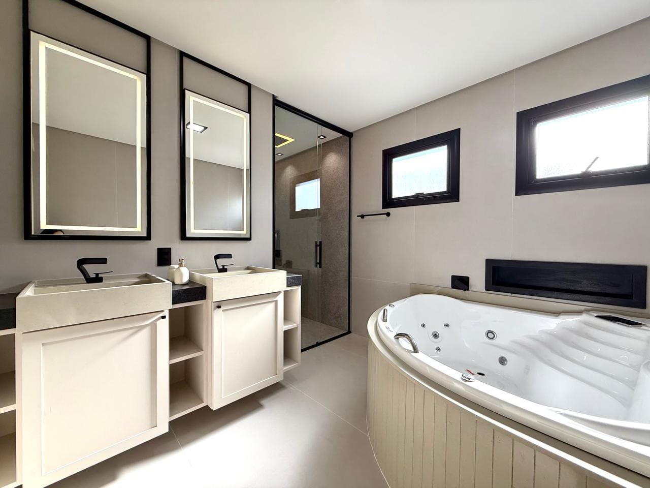 Casa, 4 quartos, 404 m² - Foto 36