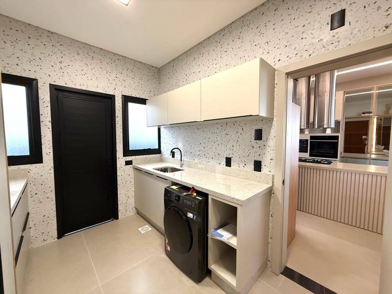 Casa, 4 quartos, 404 m² - Foto 31