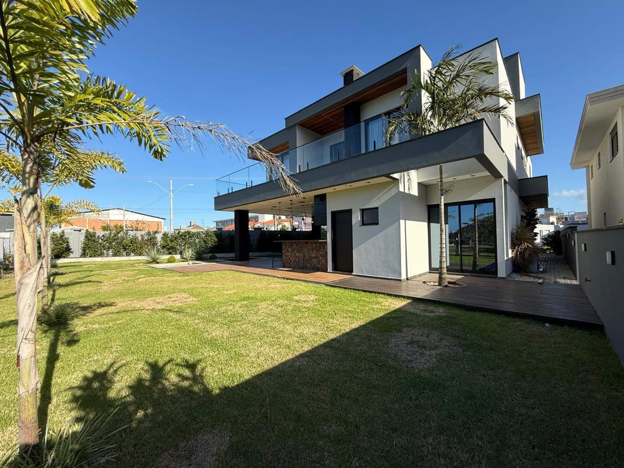 Casa, 4 quartos, 404 m² - Foto 41