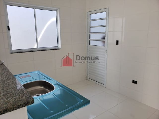 Casa com 150m², à venda, no bairro Conjunto Habitacional Terra dos Ipês W em Pindamonhangaba