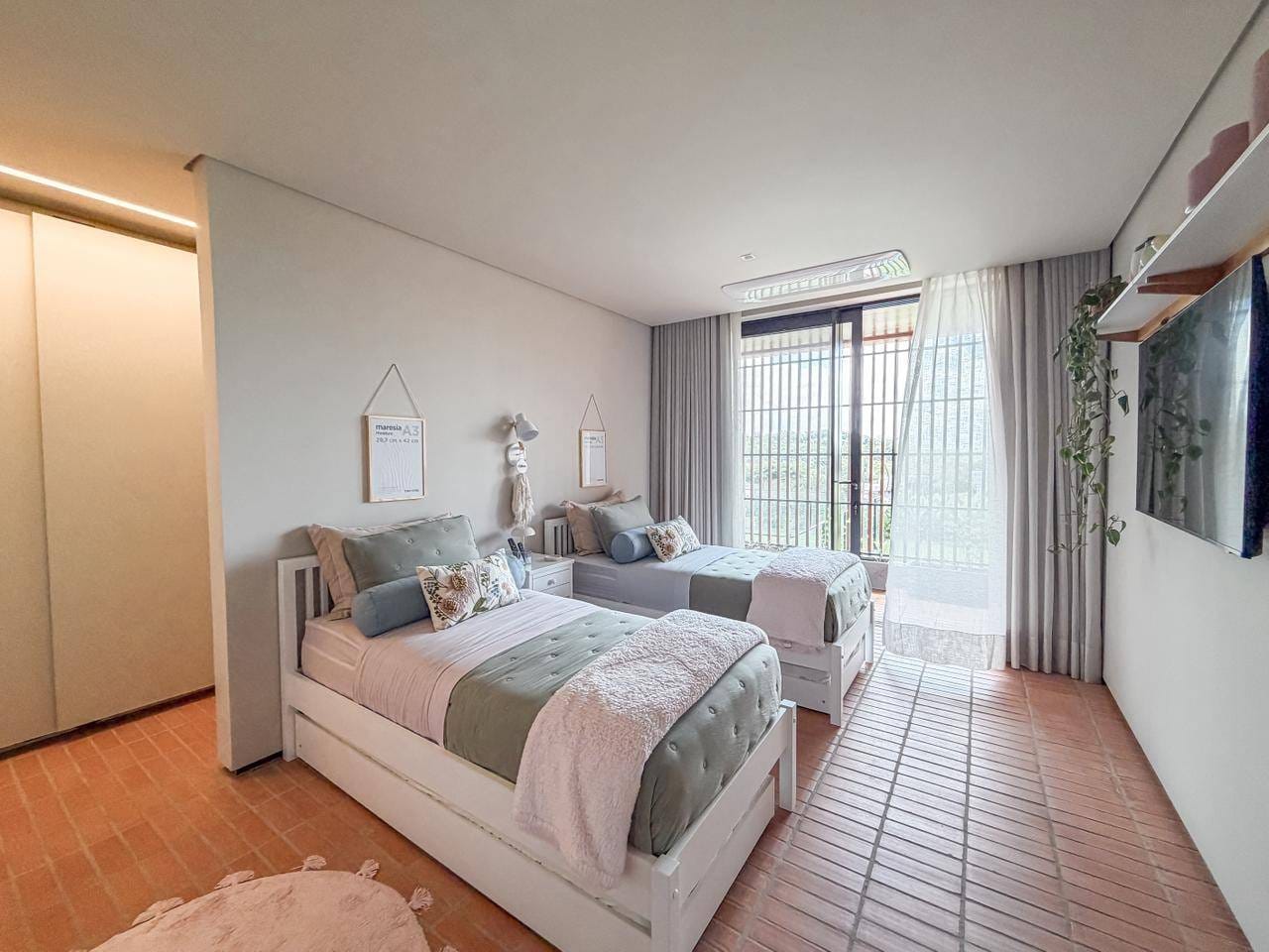 Casa, 4 quartos, 500 m² - Foto 36