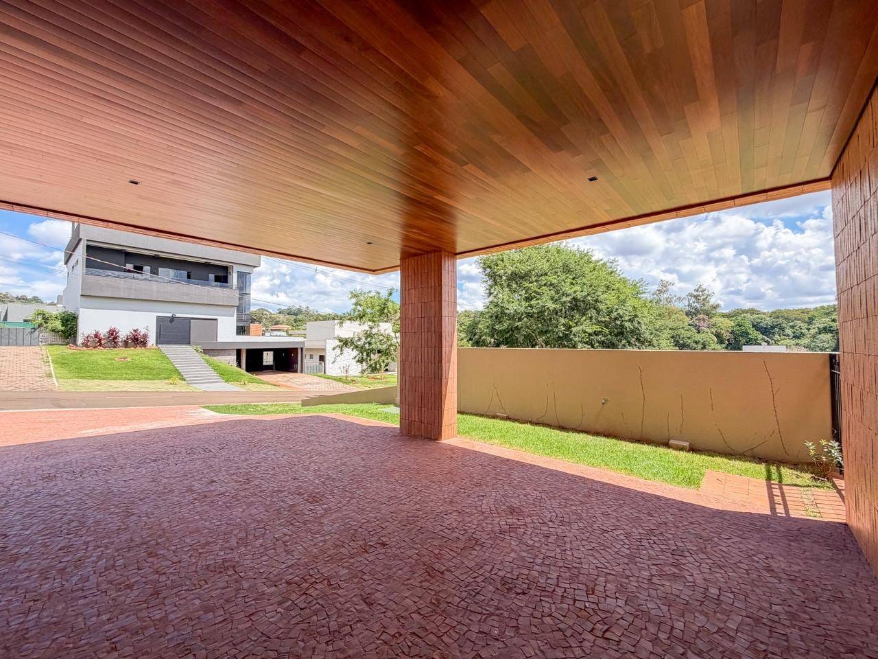 Casa, 4 quartos, 500 m² - Foto 54