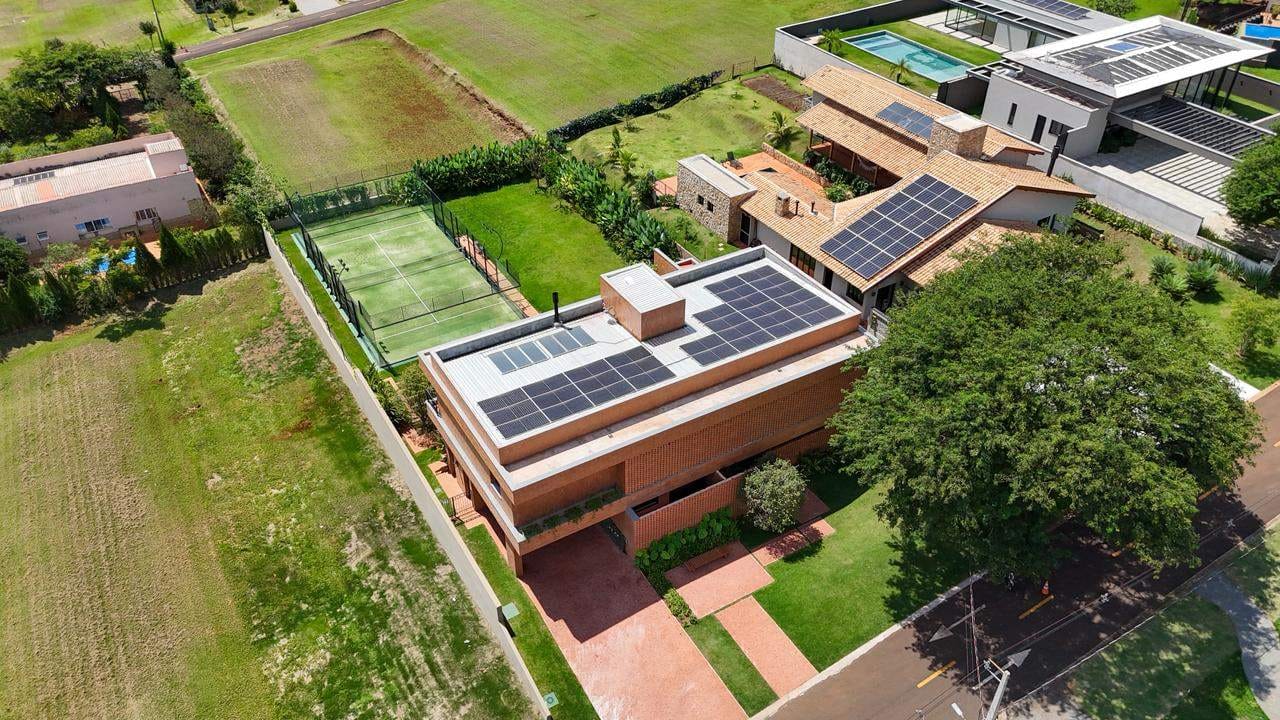 Casa, 4 quartos, 500 m² - Foto 64