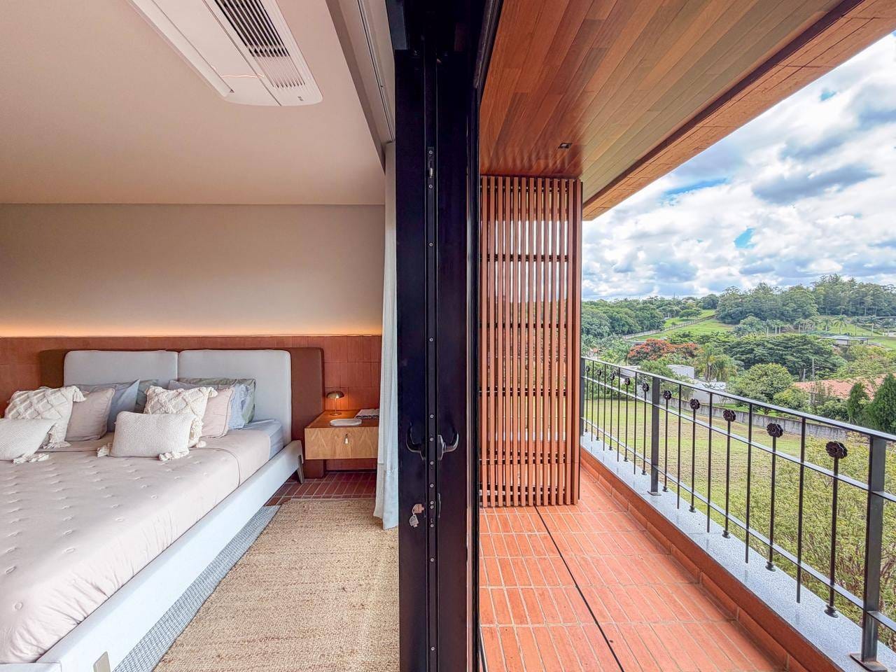 Casa, 4 quartos, 500 m² - Foto 26
