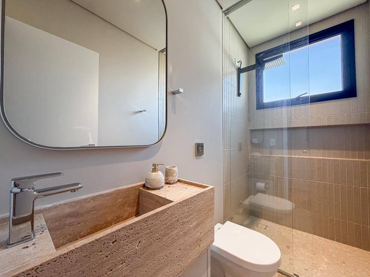 Casa, 4 quartos, 500 m² - Foto 35