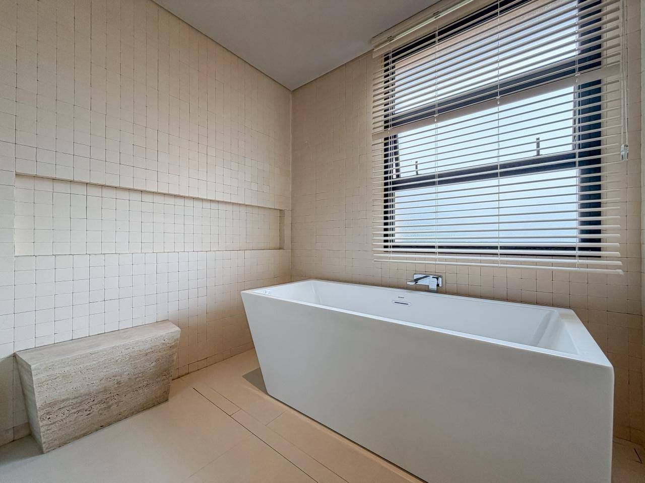 Casa, 4 quartos, 500 m² - Foto 31