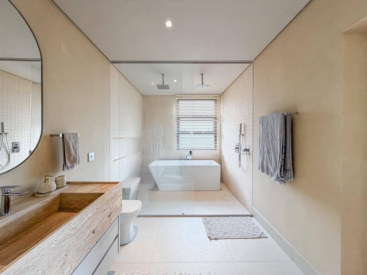 Casa, 4 quartos, 500 m² - Foto 30