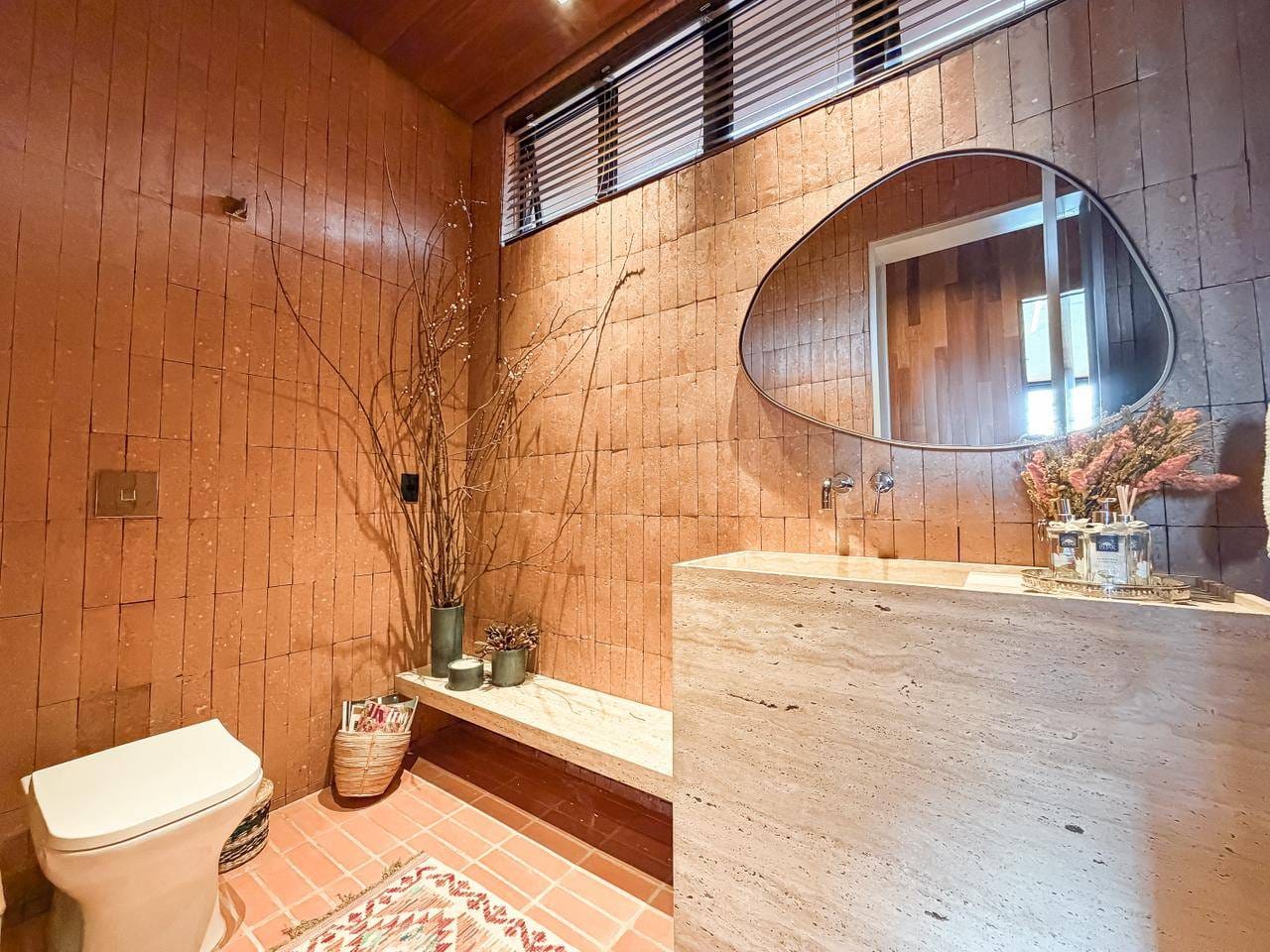 Casa, 4 quartos, 500 m² - Foto 39