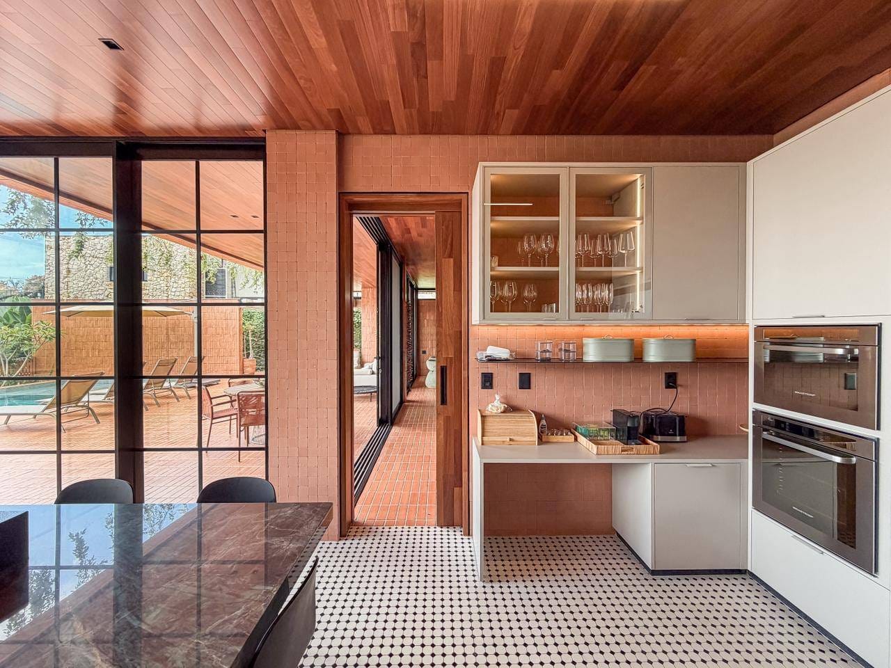 Casa, 4 quartos, 500 m² - Foto 10