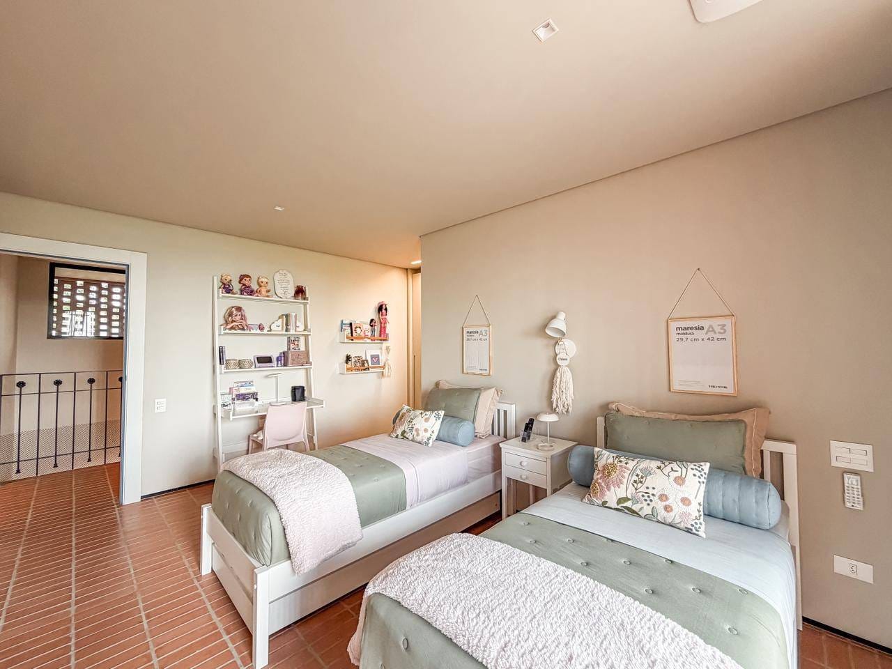 Casa, 4 quartos, 500 m² - Foto 37