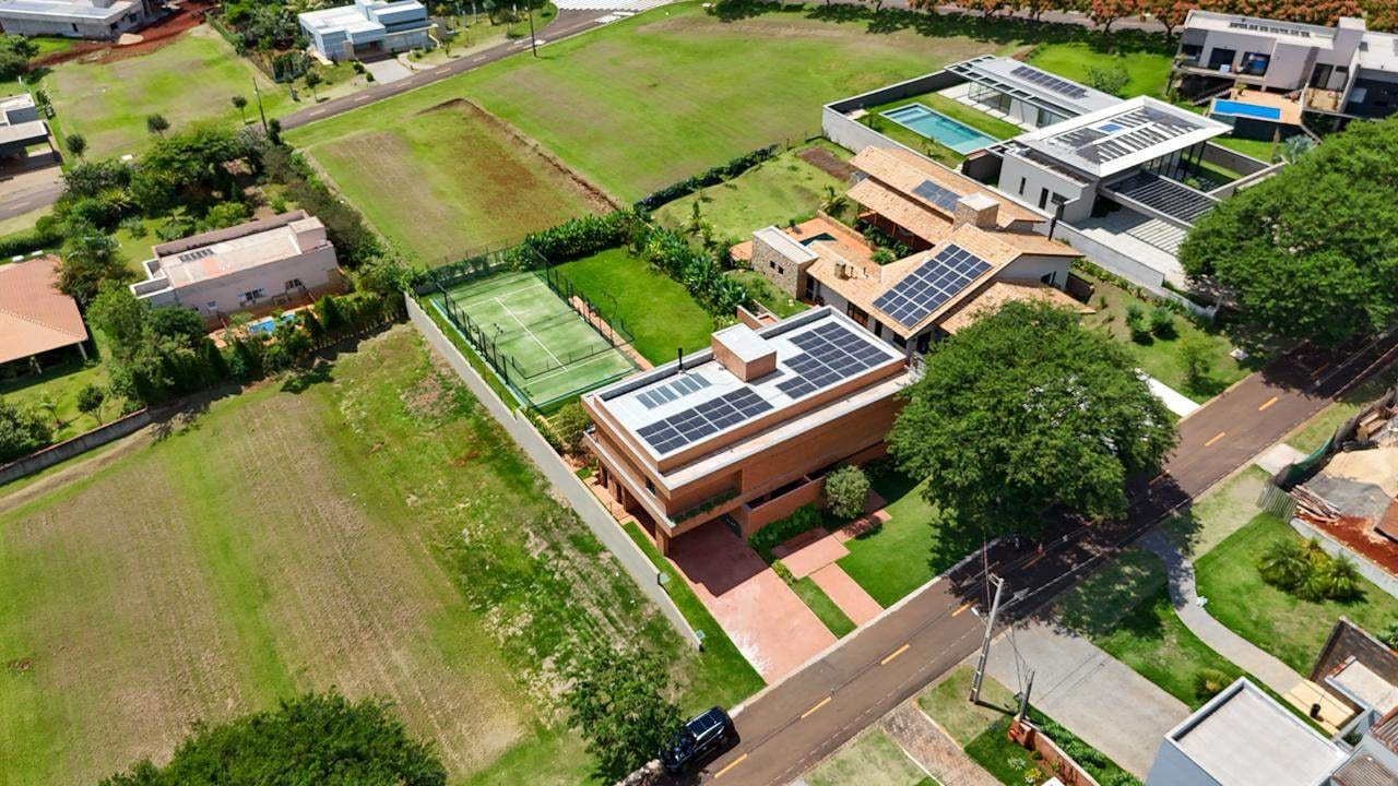 Casa, 4 quartos, 500 m² - Foto 65