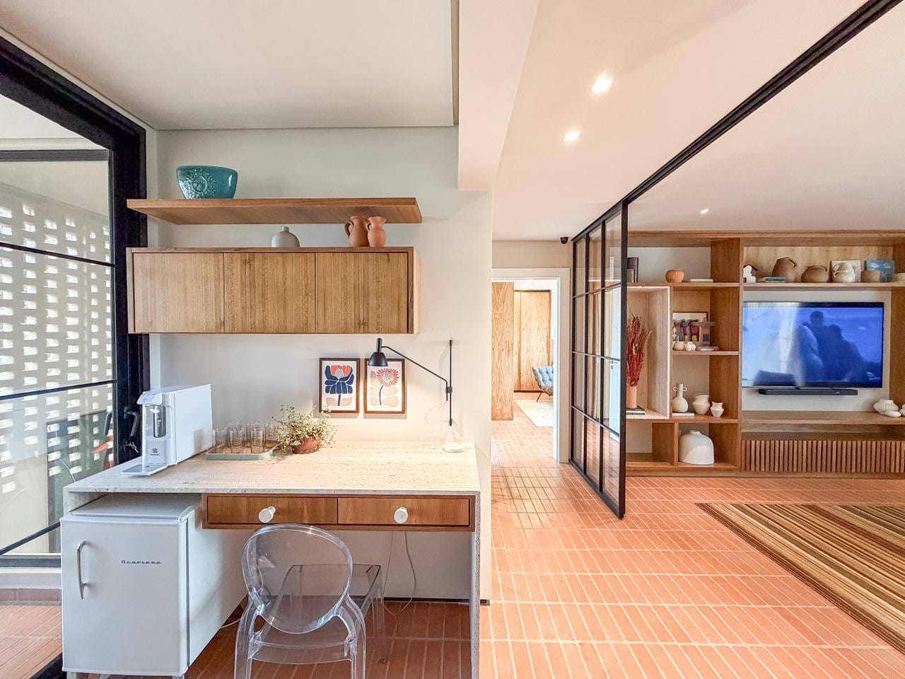Casa, 4 quartos, 500 m² - Foto 11