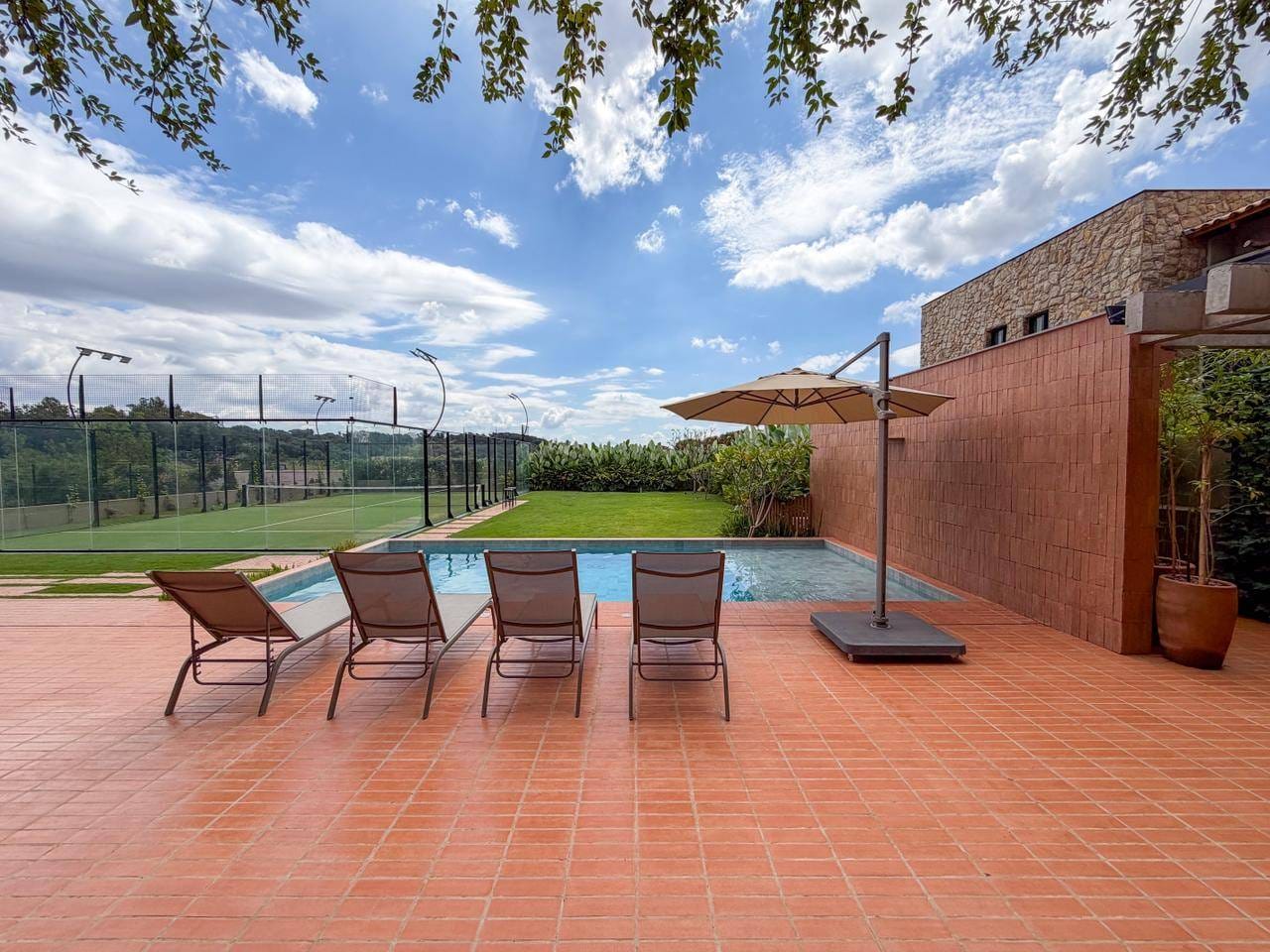 Casa, 4 quartos, 500 m² - Foto 51