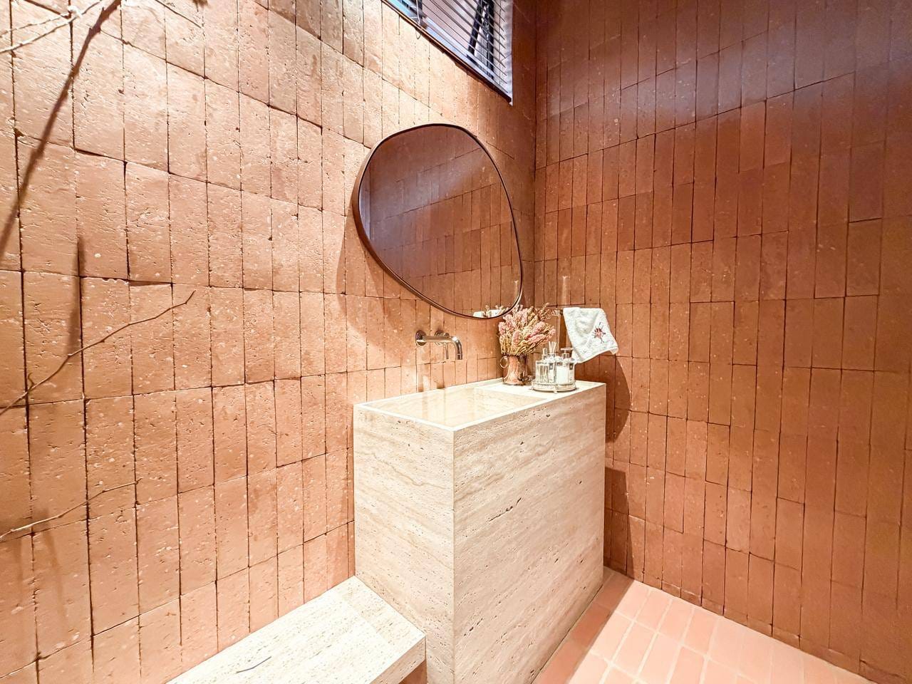 Casa, 4 quartos, 500 m² - Foto 40