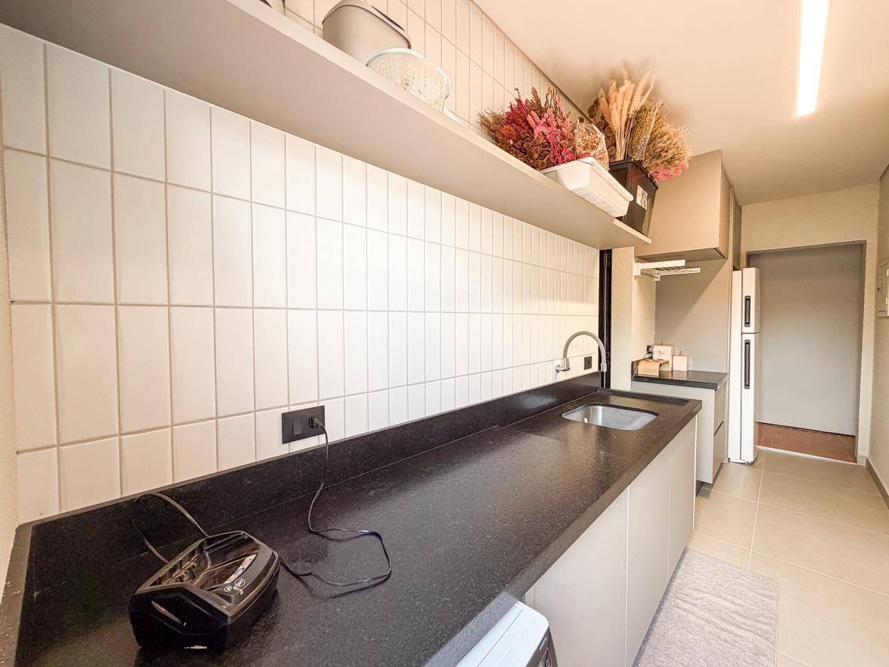 Casa, 4 quartos, 500 m² - Foto 12