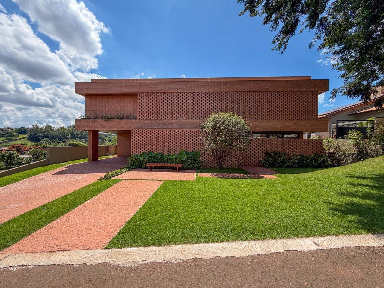 Casa, 4 quartos, 500 m² - Foto 59