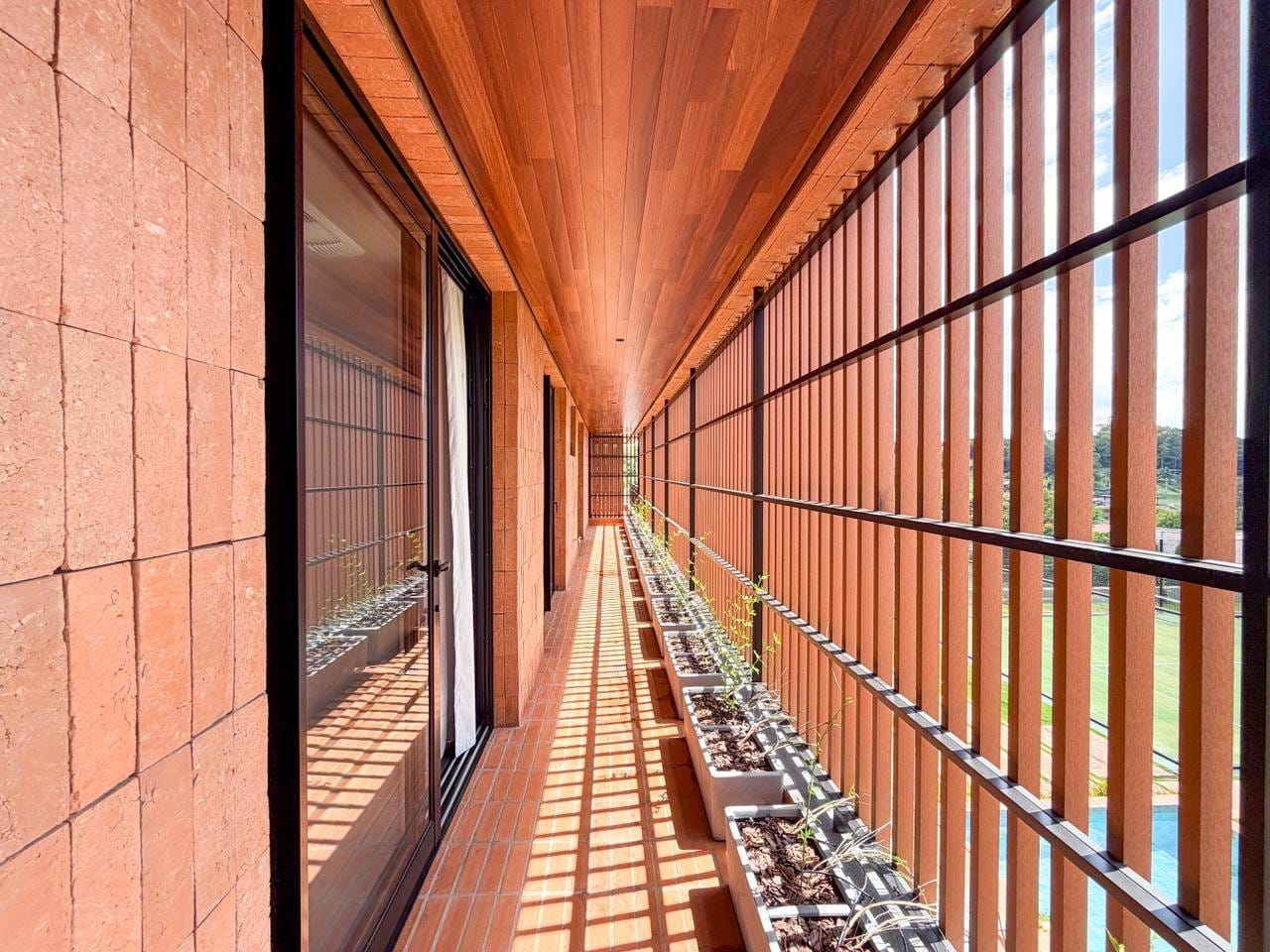 Casa, 4 quartos, 500 m² - Foto 45