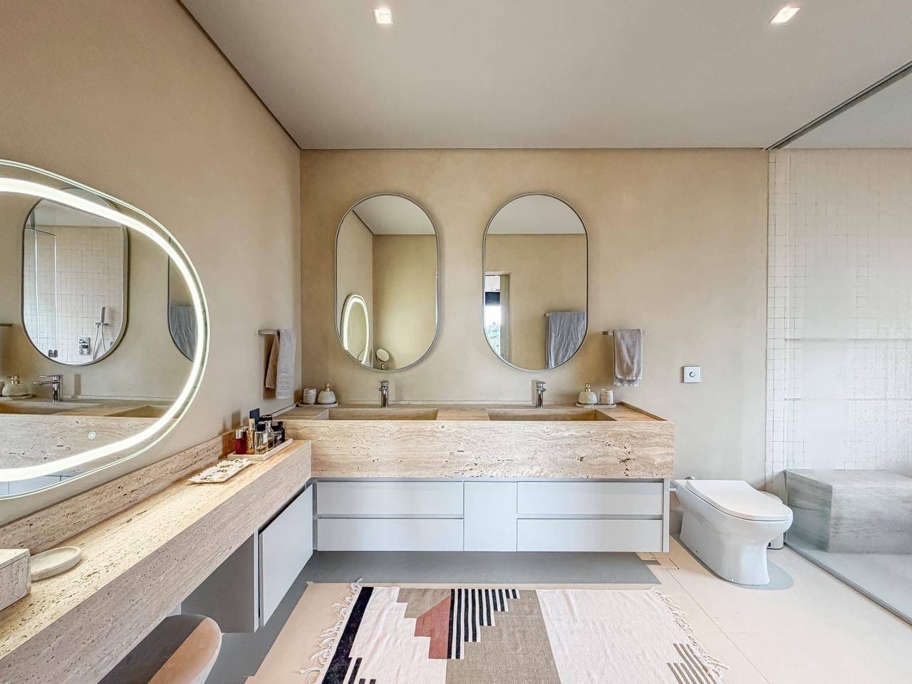 Casa, 4 quartos, 500 m² - Foto 27